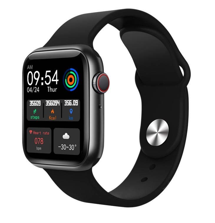 T‑Smart Duo Pack