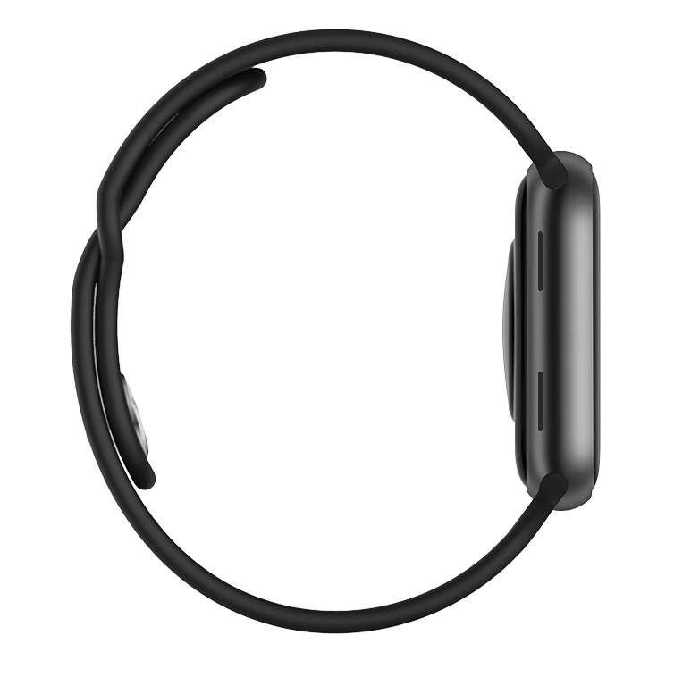 T‑Smart Duo Pack