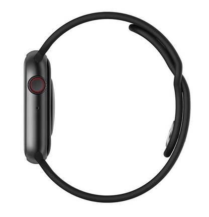 T‑Smart Duo Pack
