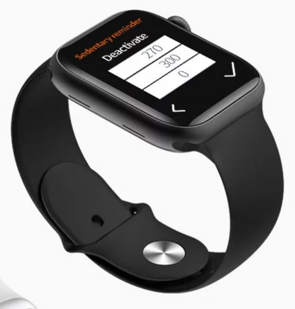 T‑Smart Duo Pack