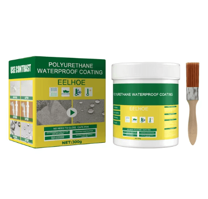 Leak Proof Coating (300g) - Alt View