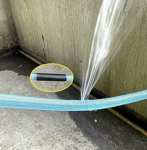 Waterproof Flex Tape (18cmx1.5m) - Alt View