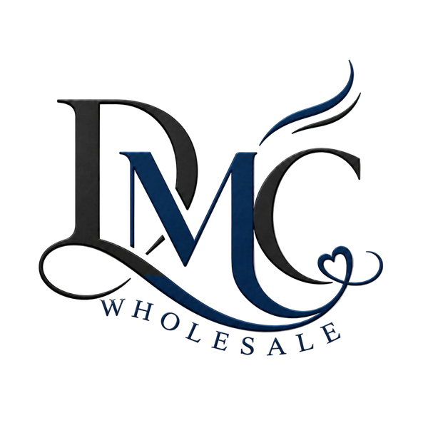 DMC Wholesale