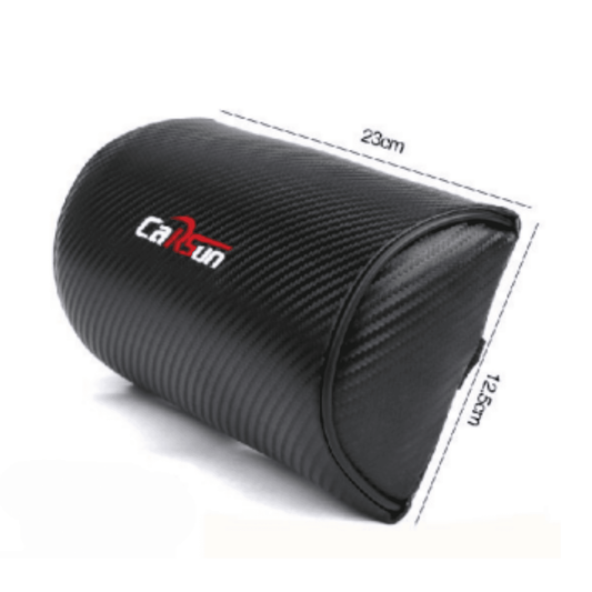Car Seat Neck/Head Support Pillow - DMC Wholesale