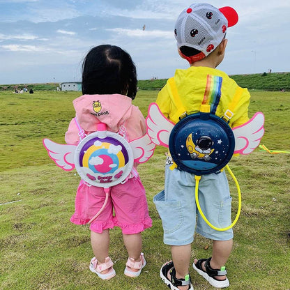 Water Gun Pack (Girls) - DMC Wholesale