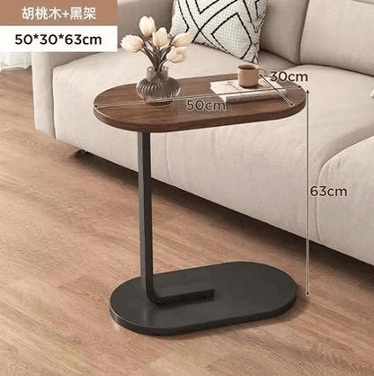 End Table - DMC Wholesale