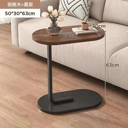 End Table - DMC Wholesale