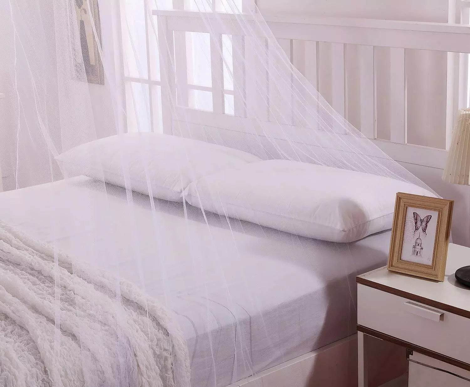 Adult Bed Canopy - DMC Wholesale
