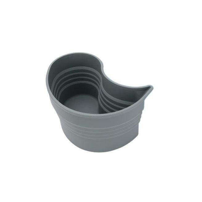 Slow Cooker Liner Divider (1.5L)(Each) - DMC Wholesale
