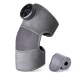 Rechargeable Heated Knee Shoulder Massager