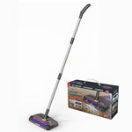 Rechargeable Cordless Handheld Electric Sweeper