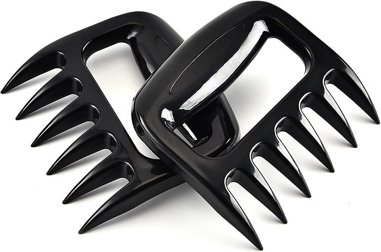 Multifunctional Meat Claw (Each) - DMC Wholesale