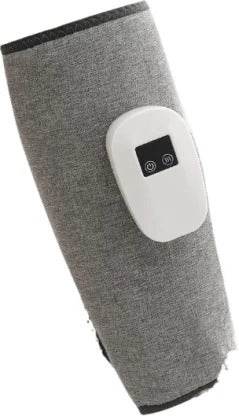 Calf Compression Massager - Alt View
