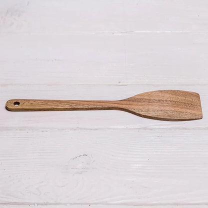 Earthgrain Wooden Kitchen Shovel