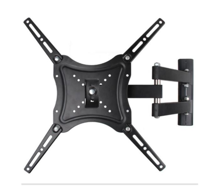 Full Motion TV Bracket (32-55inch)