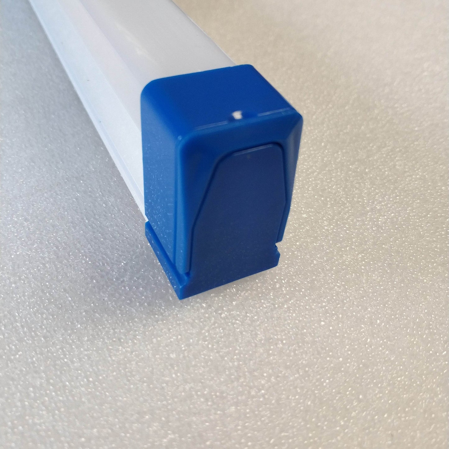 Rechargeable Portable LED Tube Light (52cm) - DMC Wholesale