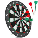 Unique Safe Dart Set