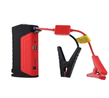 Automobile Emergency Power Supply - DMC Wholesale