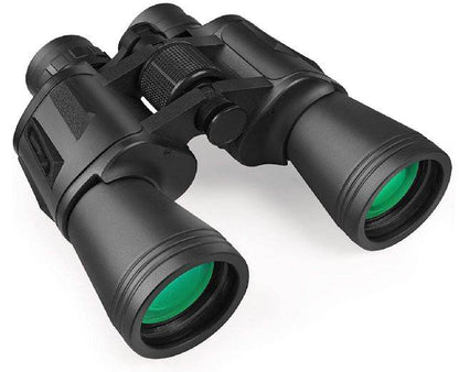 Heavy Duty Waterproof Binoculars - DMC Wholesale