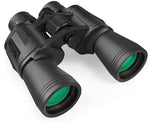 Heavy Duty Waterproof Binoculars
