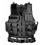Tactical Vest For Men