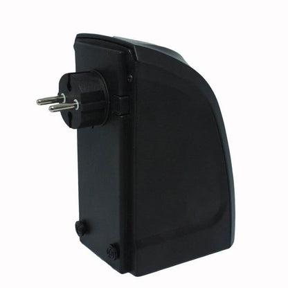 Portable Handy Heater (400W) - DMC Wholesale