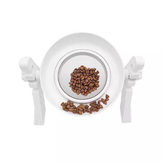 Multipurpose Pets Bowl - DMC Wholesale