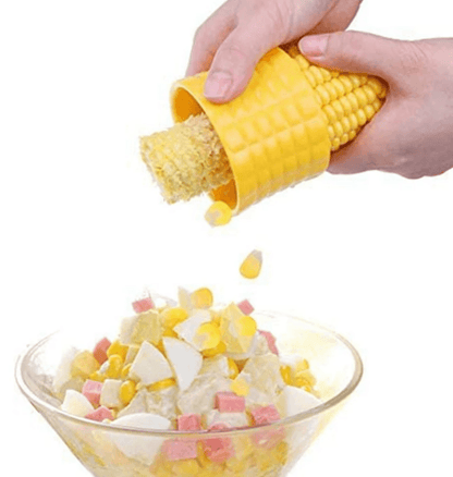 Corn Stripping Tool - DMC Wholesale