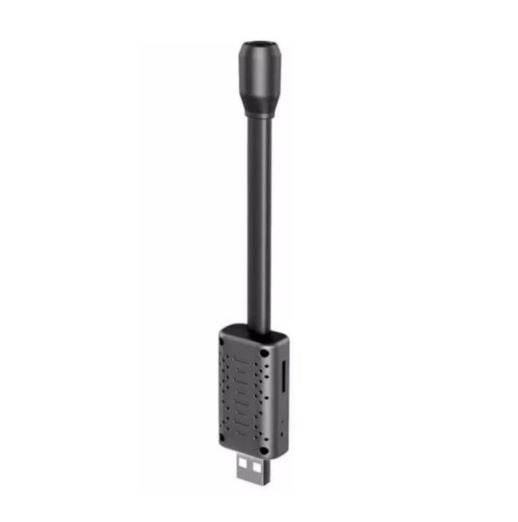 Mini USB WiFi Camera - DMC Wholesale