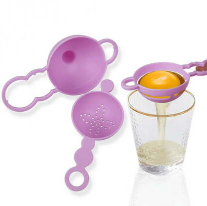 Trio Pastry Set - DMC Wholesale