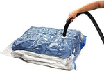 Vacuum Storage Seal Bag (90x120cm)