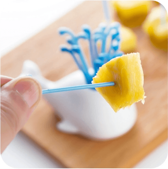 Whale Toothpick Holder - DMC Wholesale