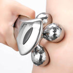360 Shaping Slimming Massager