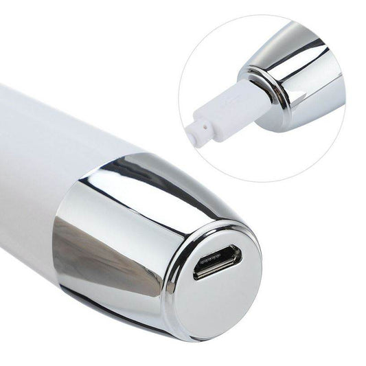 Eye Massager Wand - DMC Wholesale