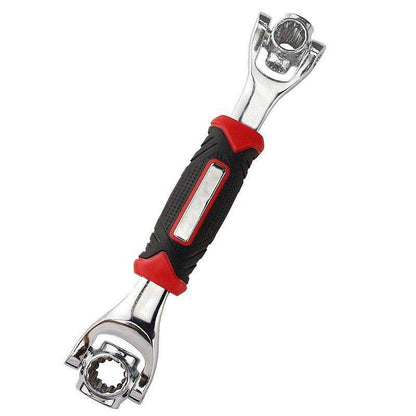 48in1 Universal Wrench Tool - DMC Wholesale