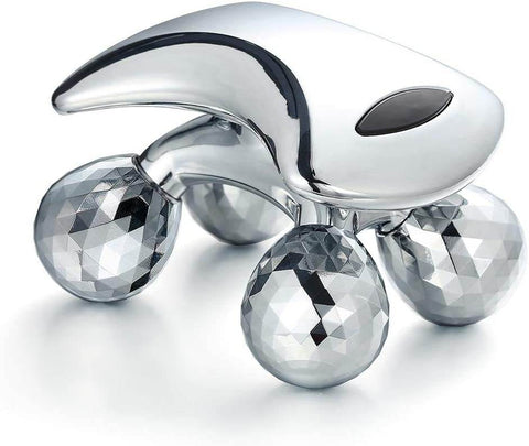 360 Shaping Slimming Massager - Alt View