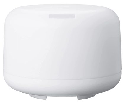 Aroma Diffuser Humidifier (500ml) - DMC Wholesale