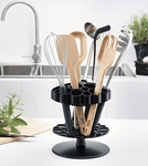 Utensil Caddy