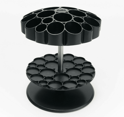 Utensil Caddy - DMC Wholesale