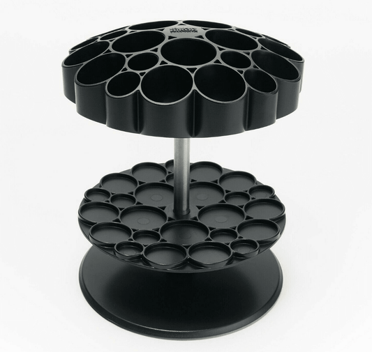 Utensil Caddy - DMC Wholesale