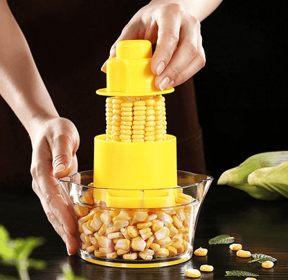 Corn Stripper - DMC Wholesale