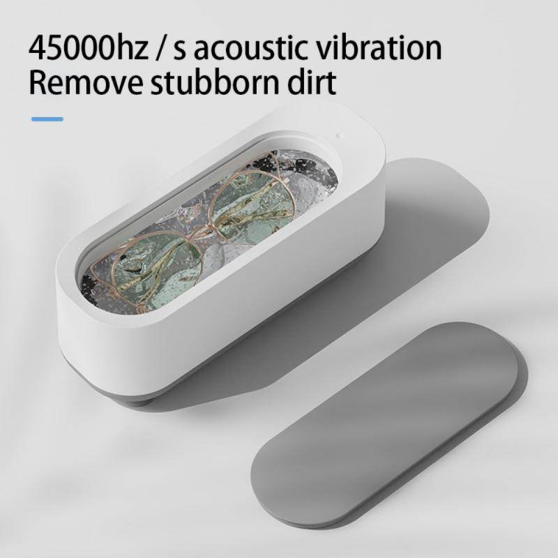 Ultrasonic Cleaning Machine - DMC Wholesale