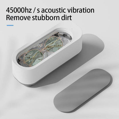 Ultrasonic Cleaning Machine - DMC Wholesale