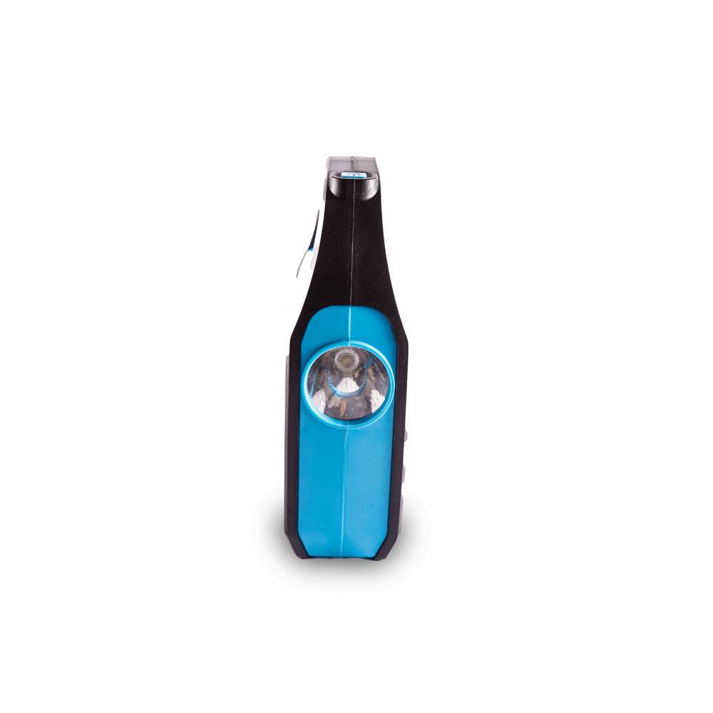Outdoor Camping Light (3 Mode) - DMC Wholesale