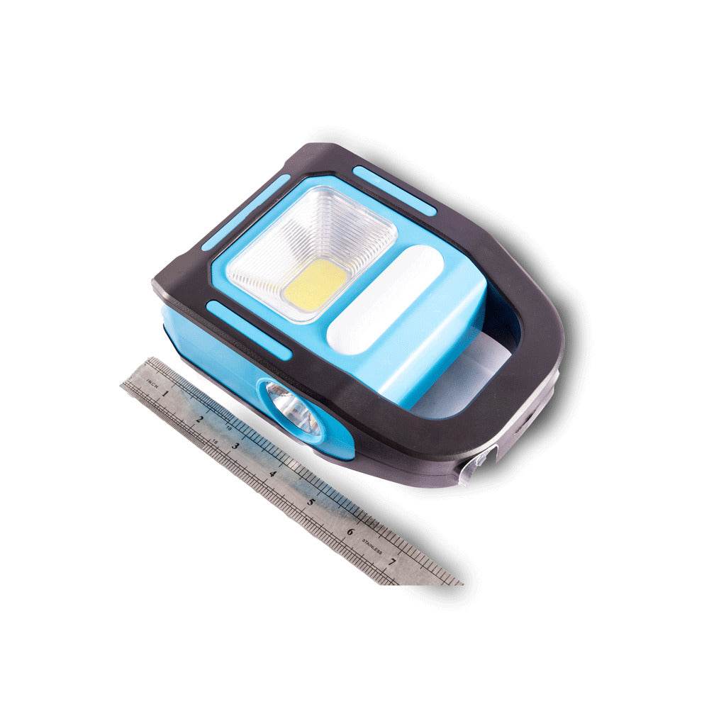 Outdoor Camping Light (3 Mode) - DMC Wholesale