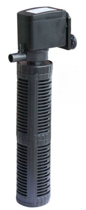 Aquarium Water Filter - DMC Wholesale